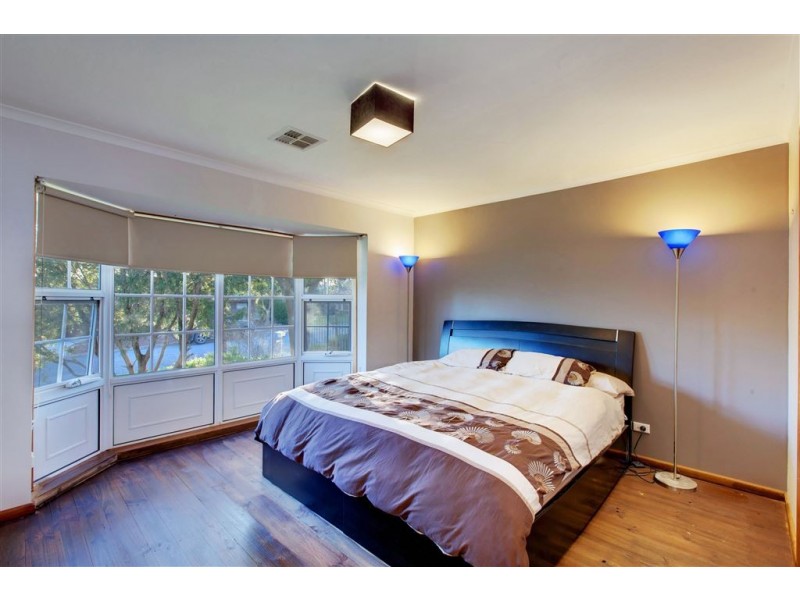 9 Delmonte Close, Fairview Park SA 5126