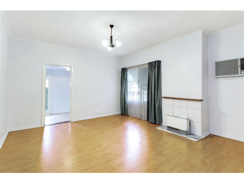 4 Wingate Street, Greenacres SA 5086