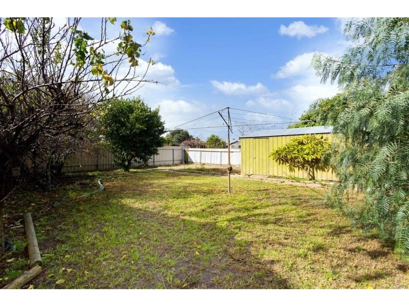 4 Wingate Street, Greenacres SA 5086