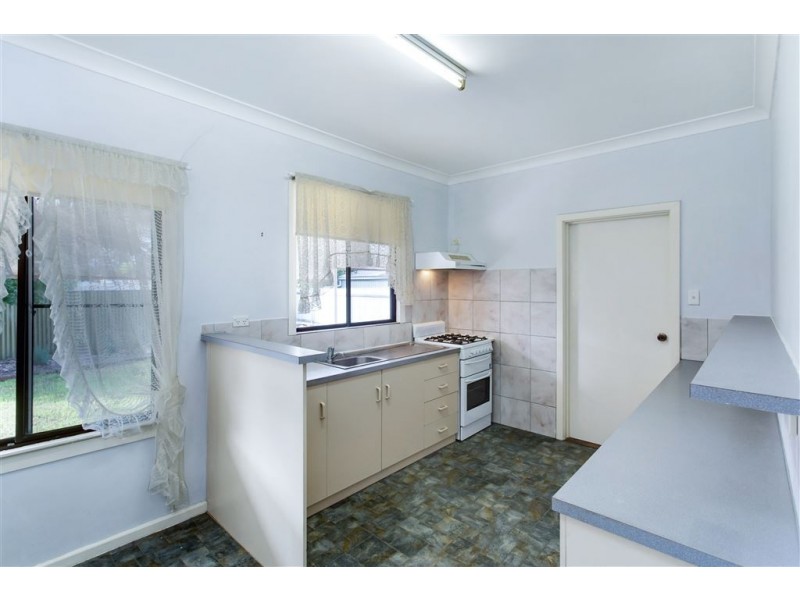 4 Wingate Street, Greenacres SA 5086