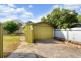 4 Wingate Street, Greenacres SA 5086