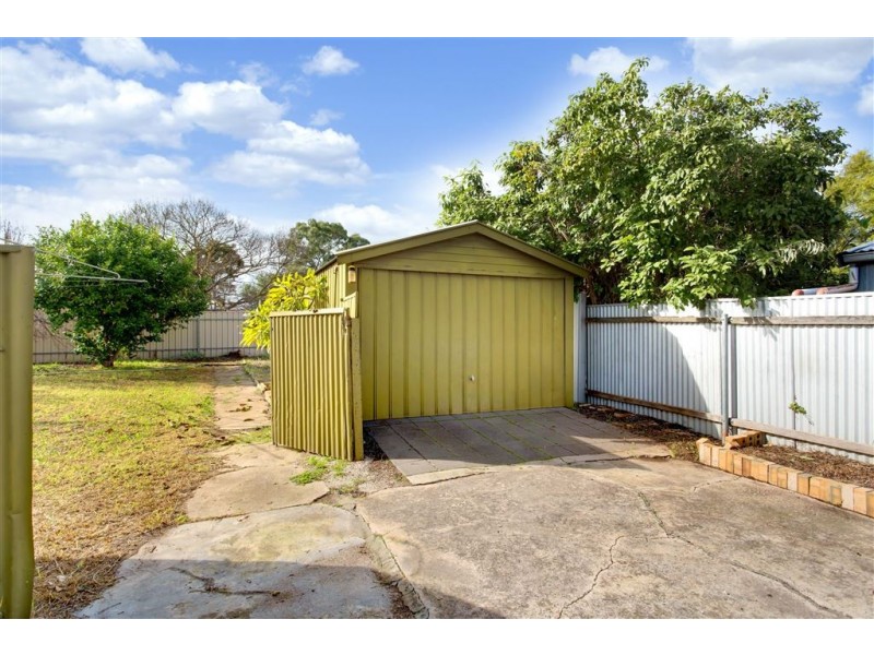 4 Wingate Street, Greenacres SA 5086