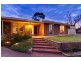 3 Mannara Road, Fairview Park SA 5126