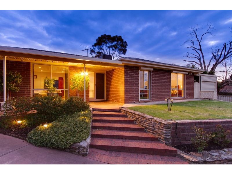3 Mannara Road, Fairview Park SA 5126