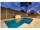 3 Mannara Road, Fairview Park SA 5126