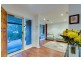 3 Mannara Road, Fairview Park SA 5126