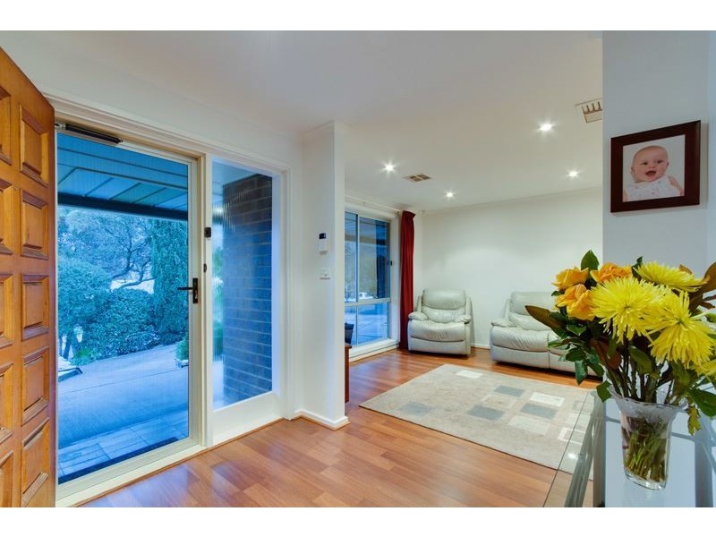 3 Mannara Road, Fairview Park SA 5126