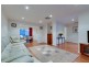 3 Mannara Road, Fairview Park SA 5126
