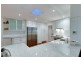 3 Mannara Road, Fairview Park SA 5126