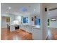 3 Mannara Road, Fairview Park SA 5126