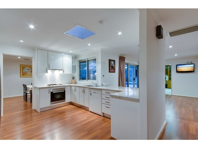 3 Mannara Road, Fairview Park SA 5126