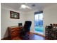 3 Mannara Road, Fairview Park SA 5126