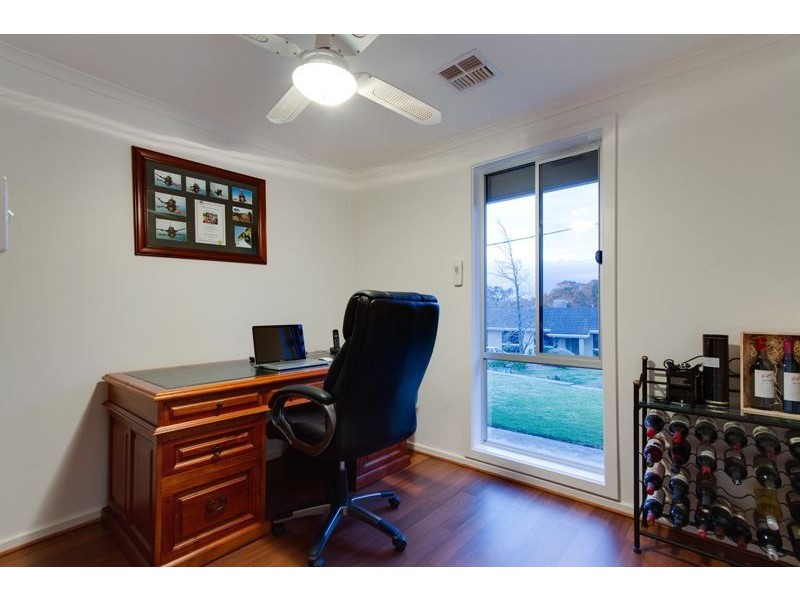3 Mannara Road, Fairview Park SA 5126