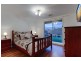 3 Mannara Road, Fairview Park SA 5126