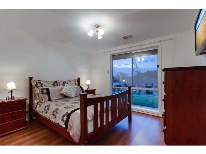 3 Mannara Road, Fairview Park SA 5126