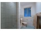 3 Mannara Road, Fairview Park SA 5126