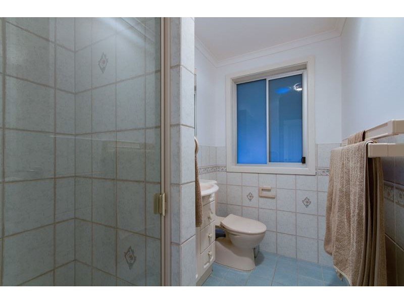3 Mannara Road, Fairview Park SA 5126
