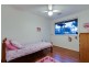3 Mannara Road, Fairview Park SA 5126