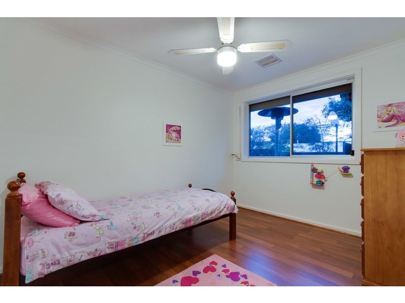 3 Mannara Road, Fairview Park SA 5126