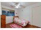 3 Mannara Road, Fairview Park SA 5126