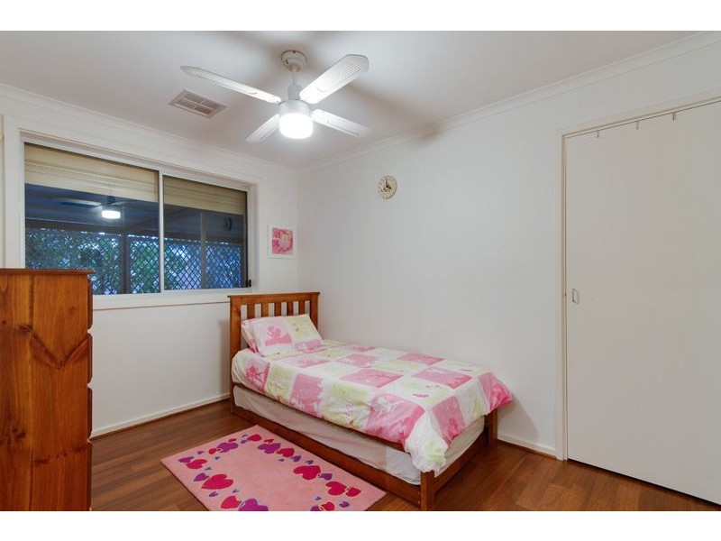 3 Mannara Road, Fairview Park SA 5126