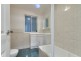 3 Mannara Road, Fairview Park SA 5126