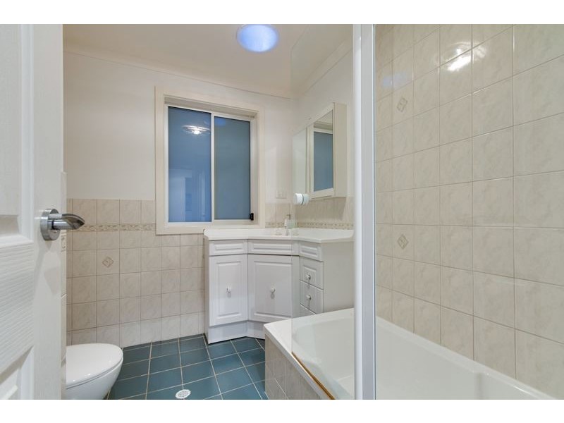 3 Mannara Road, Fairview Park SA 5126