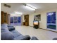 3 Mannara Road, Fairview Park SA 5126