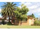 27 Bindi Street, Para Hills SA 5096