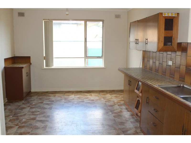 27 Bindi Street, Para Hills SA 5096