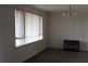 27 Bindi Street, Para Hills SA 5096