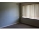 27 Bindi Street, Para Hills SA 5096