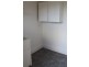 27 Bindi Street, Para Hills SA 5096
