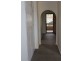 27 Bindi Street, Para Hills SA 5096