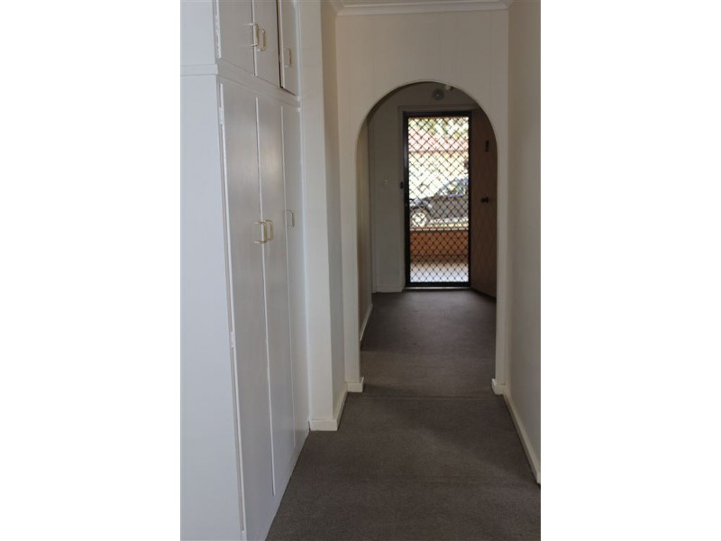 27 Bindi Street, Para Hills SA 5096