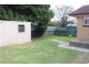 27 Bindi Street, Para Hills SA 5096