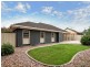 4 Beaumont Road, Smithfield Plains SA 5114