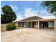 4 Beaumont Road, Smithfield Plains SA 5114