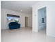 4 Beaumont Road, Smithfield Plains SA 5114