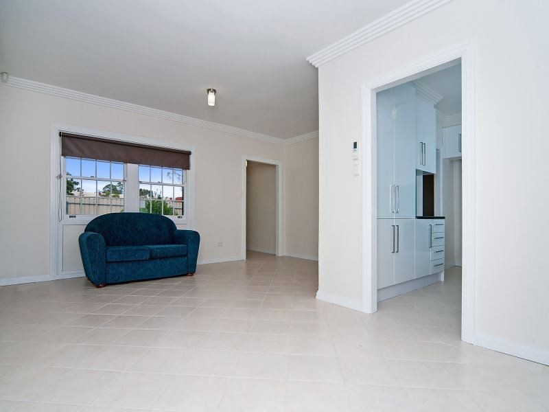 4 Beaumont Road, Smithfield Plains SA 5114