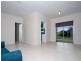 4 Beaumont Road, Smithfield Plains SA 5114