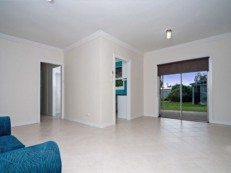 4 Beaumont Road, Smithfield Plains SA 5114
