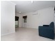 4 Beaumont Road, Smithfield Plains SA 5114