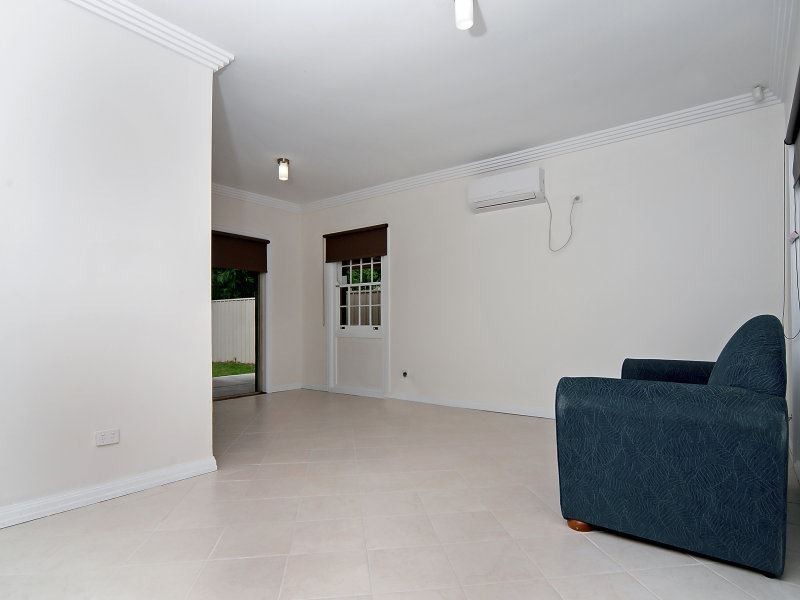 4 Beaumont Road, Smithfield Plains SA 5114