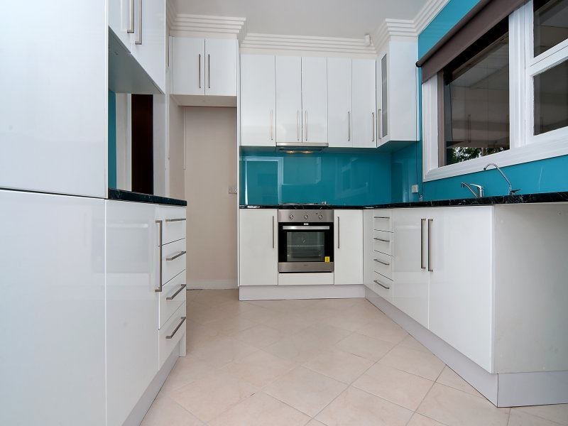 4 Beaumont Road, Smithfield Plains SA 5114