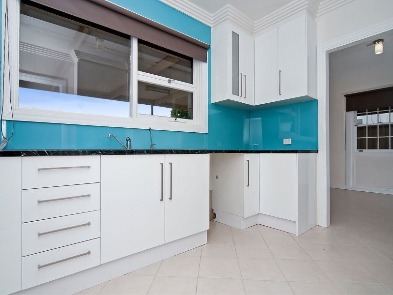 4 Beaumont Road, Smithfield Plains SA 5114