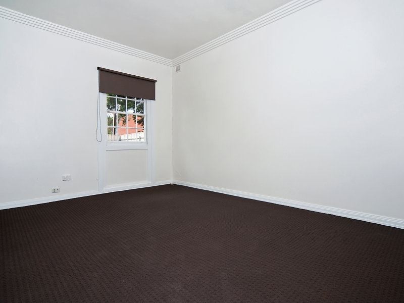 4 Beaumont Road, Smithfield Plains SA 5114