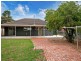 4 Beaumont Road, Smithfield Plains SA 5114
