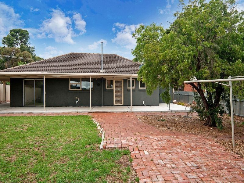 4 Beaumont Road, Smithfield Plains SA 5114
