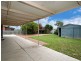 4 Beaumont Road, Smithfield Plains SA 5114